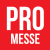 Pro Messe